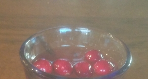 Holiday Punch II