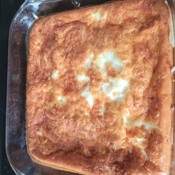 Low Carb and Gluten Free Quiche Lorraine