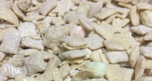 Chex® Lemon Buddies