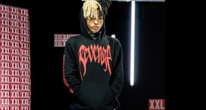 The Real Deal Korean Beef Ribs