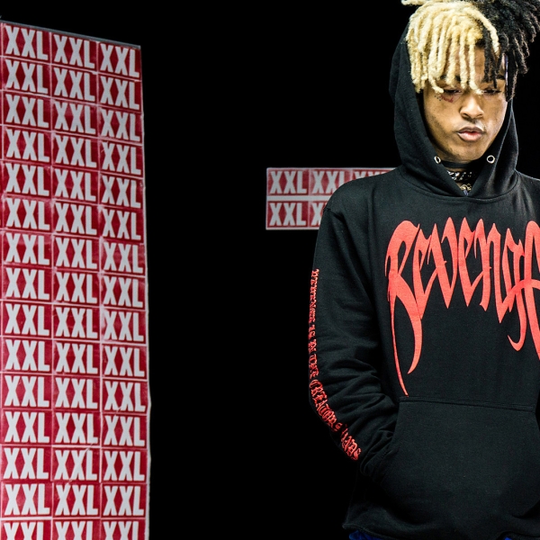 The Real Deal Korean Beef Ribs