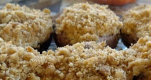 RWOP Finalist: PHILLY Stuffed Mushrooms