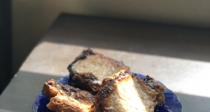 Taiwanese Pork Chops