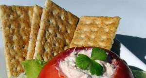 Venia's Tuna Salad