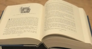 Butterbeer Sugar Cookies