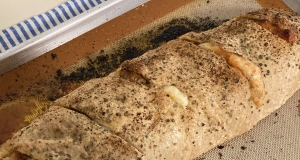 Stromboli