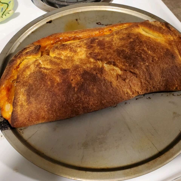 Stromboli