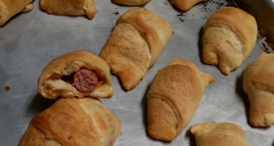 Justin's Favorite Smokies