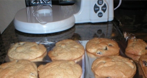 Children's Delight Cookies