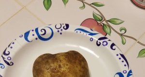 Pan-Fried Pork Chops