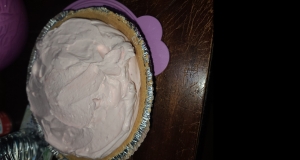 Kool-Aid® Pie
