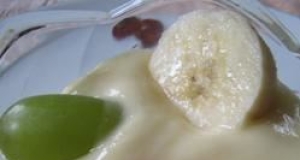 Fruit Dip III