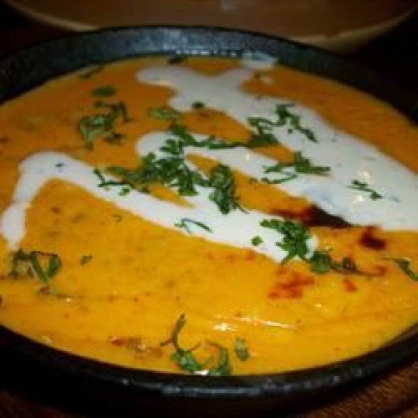 Warm Jalapeno Cheese Dip