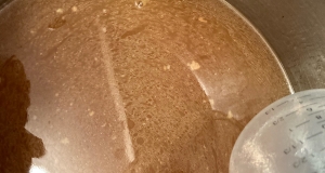 Bone Broth