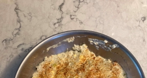 Best Classic Potato Salad