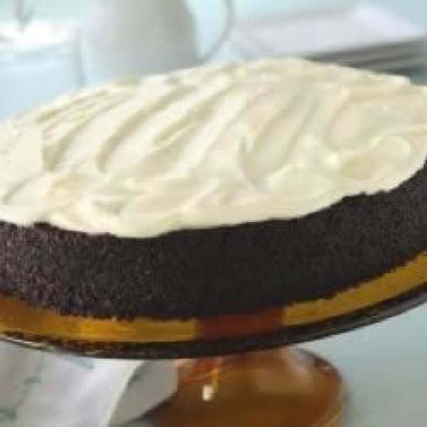 Idahoan Coca-Cola® Cake
