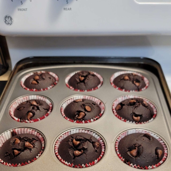 Egg-Free Dairy-Free Nut-Free Cake