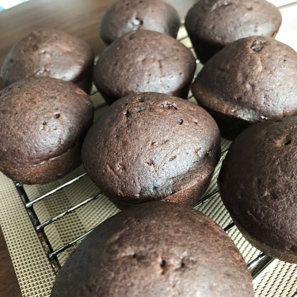 Egg-Free Dairy-Free Nut-Free Cake