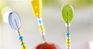 Asian Sweet and Sour Meatballs