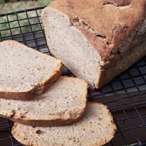 Peanut Butter and Jelly Bread