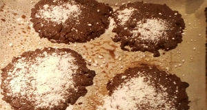 Chocolate Nuggets