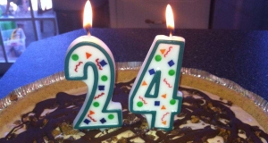 Peanut Butter Ice Cream Pie