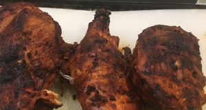 Copycat Chipotle® Chicken