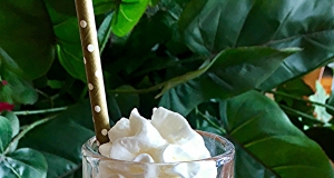 Coffee Whirl