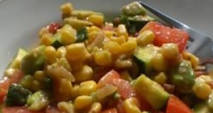 Salad Ole