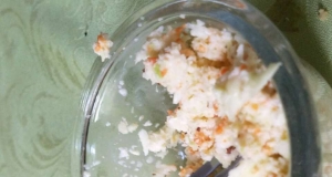 Superior Shores Slaw