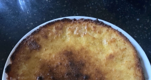 Southern Corn Pone Bread