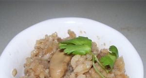 Rice-so-Nice