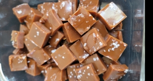 Caramels
