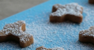 3-2-1 Peanut Butter Fudge