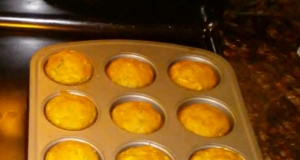 Zucchini Bread with Truvia® Baking Blend
