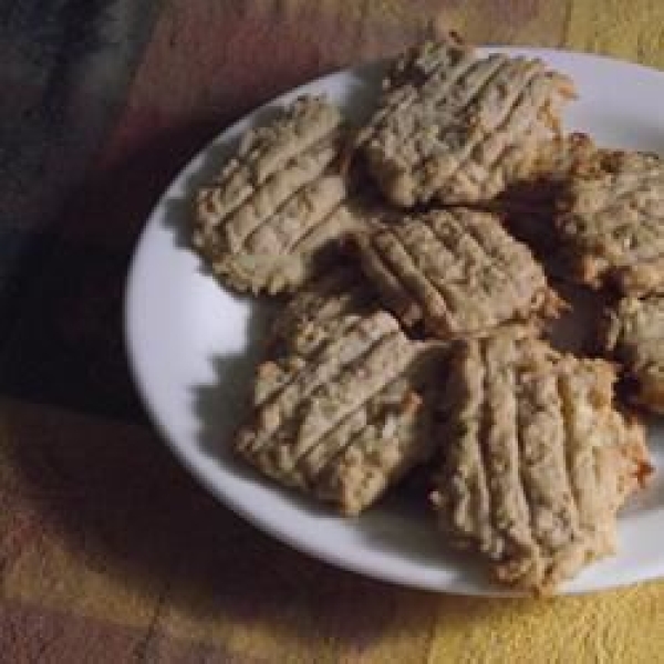 Coconut Washboards