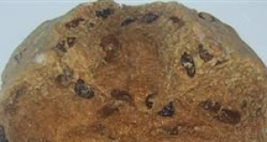 Four Provinces Brown Soda Bread
