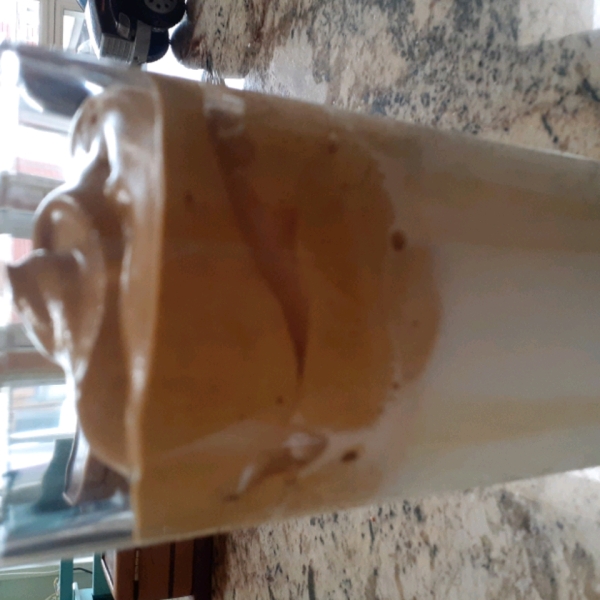 Gluten Free Penne with Spicy Italian Sausage Ragout