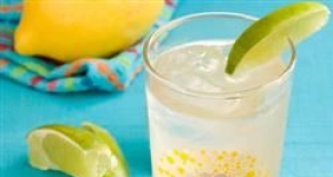 Knudson's Knasty Habit