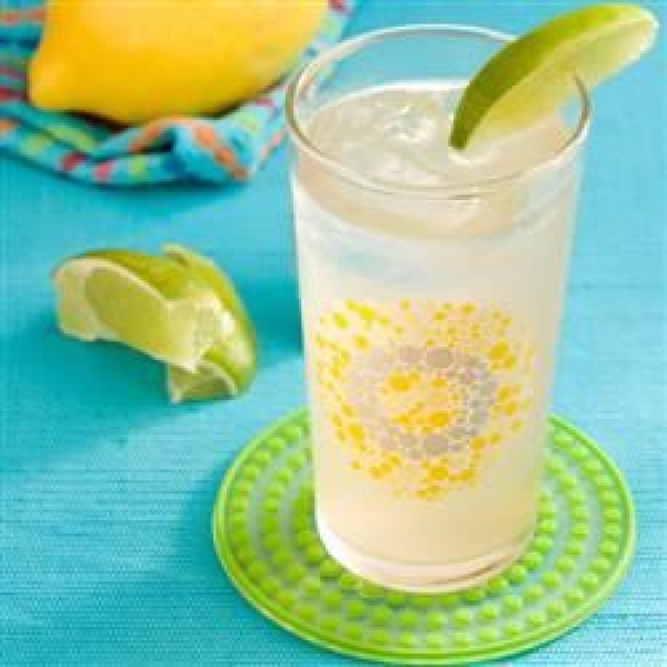 Knudson's Knasty Habit