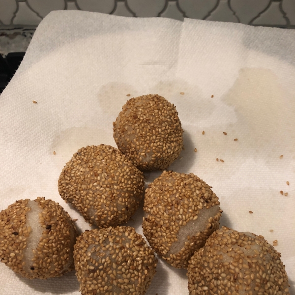 Buchi