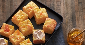 Country Crock® Honey Butter Spread