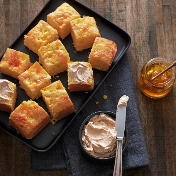 Country Crock® Honey Butter Spread