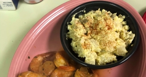 Instant Pot Peel-and-Eat Shrimp