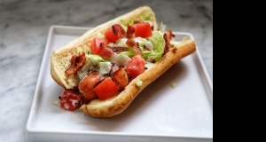 BLT Dogs