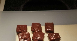 Martha Washington Candies