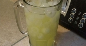 Seattle Cream Cheese Dogs