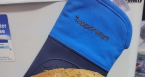 Flax and Sunflower Seed Bread