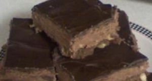 Nanaimo Bars II