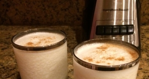 Pisco Sour